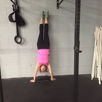 CrossFit 516 - Interval Training Gyms Near Me - Mineola, New York CrossFit 516 - Interval Training Gyms Near Me - Mineola, New York
