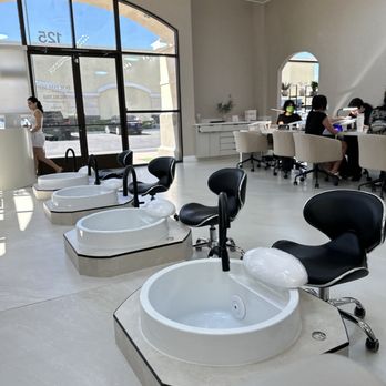 Polish Me - Nail Salons Near Me - Las Vegas, Nevada Polish Me - Nail Salons Near Me - Las Vegas, Nevada
