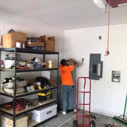 Meek & Sons Plumbing