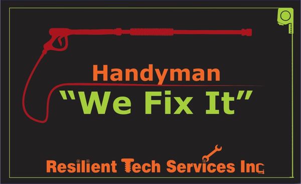 Networking cabling security system - Professional, reliable, always on time Networking cabling security system - Professional, reliable, always on time