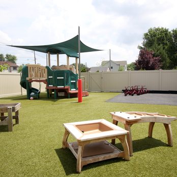 Lightbridge Academy - Preschools Near Me - Iselin, New Jersey Lightbridge Academy - Preschools Near Me - Iselin, New Jersey