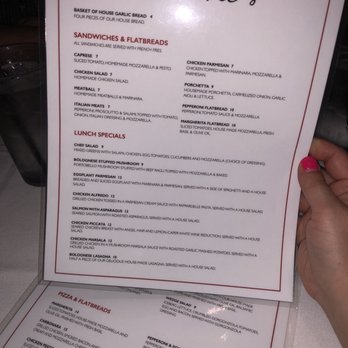 Cardone's Restaurant & Bar - Lunch menu - Italian Near Me - Westerville, Ohio Cardone's Restaurant & Bar - Lunch menu - Italian Near Me - Westerville, Ohio
