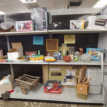 The Indoor - Flea Markets Near Me - Colorado Springs, Colorado The Indoor - Flea Markets Near Me - Colorado Springs, Colorado