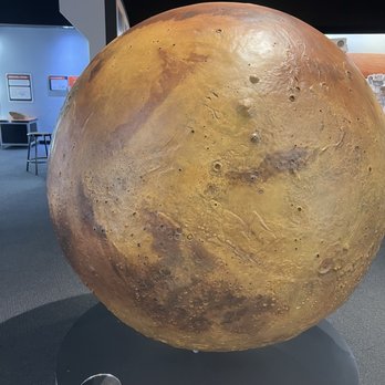 Saint Louis Science Center - Planetarium Near Me - St. Louis, Missouri Saint Louis Science Center - Planetarium Near Me - St. Louis, Missouri