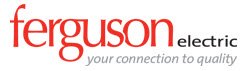 Ferguson Electric Construction