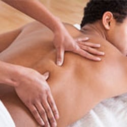 The London Road Chiropractic Clinic