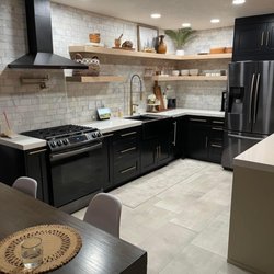 American Cabinet Solutions
