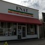 Photo of Enat Restaurant
