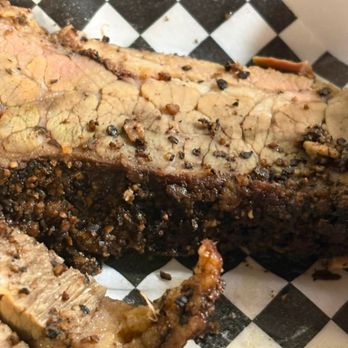 Up in Smoke BBQ - Barbeque Near Me - St Cloud, Minnesota Up in Smoke BBQ - Barbeque Near Me - St Cloud, Minnesota