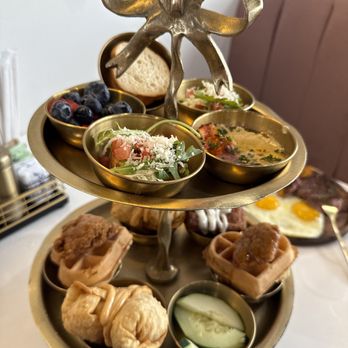 Egg And Berry Cafe - Breakfast & Brunch Near Me - Orland Park, Illinois Egg And Berry Cafe - Breakfast & Brunch Near Me - Orland Park, Illinois