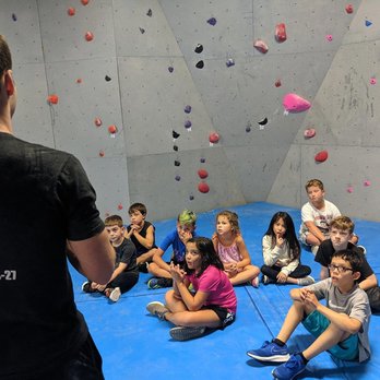 Rock Solid Warrior - Gyms Near Me - Fuquay-Varina, North Carolina Rock Solid Warrior - Gyms Near Me - Fuquay-Varina, North Carolina
