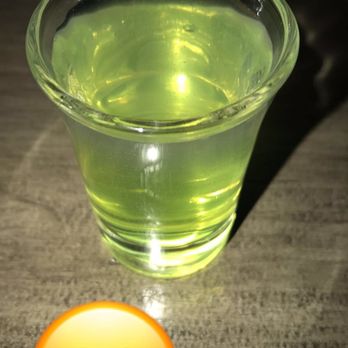 Rooftop 93 - Check in offer rooftop 93 shot - Lounges Near Me - New York, New York Rooftop 93 - Check in offer rooftop 93 shot - Lounges Near Me - New York, New York