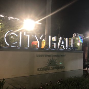 Bites-N-Sips - Food Trucks Near Me - Coral Springs, Florida Bites-N-Sips - Food Trucks Near Me - Coral Springs, Florida