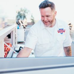 Smith Plumbing Heating and Cooling