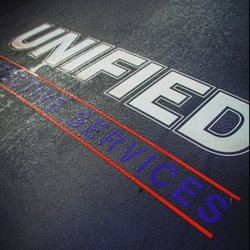 Unified Protective Services - Unified Protective Services