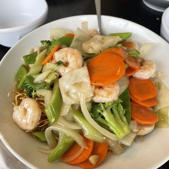 Que Viet - Vietnamese Near Me - Minneapolis, Minnesota Que Viet - Vietnamese Near Me - Minneapolis, Minnesota