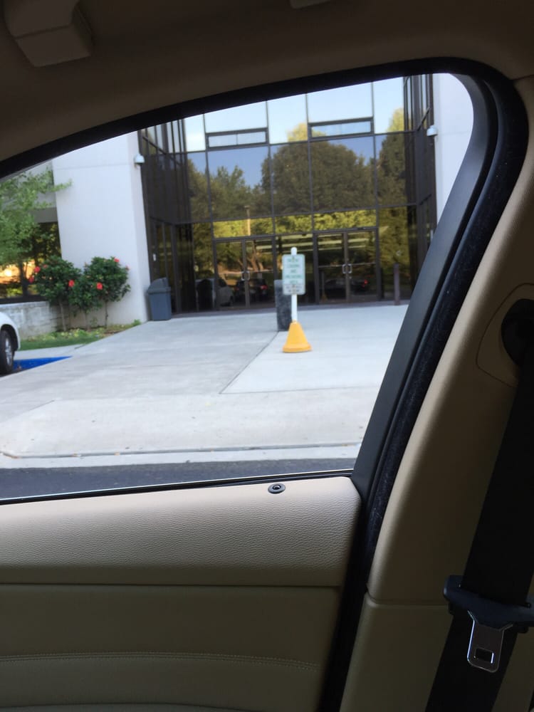 ROCKLAND RENAL ASSOC 2 Crosfield Ave, West Nyack, New York Doctors