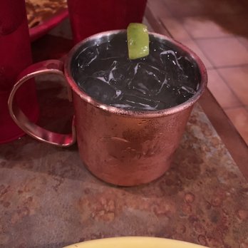 Jalapenos Mexican Grill - Mexican mule - Mexican Near Me - Richmond Hill, Georgia Jalapenos Mexican Grill - Mexican mule - Mexican Near Me - Richmond Hill, Georgia