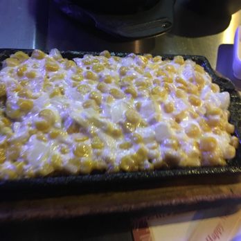 Jae Bu Do - corn cheese - Korean Near Me - Los Angeles, California Jae Bu Do - corn cheese - Korean Near Me - Los Angeles, California