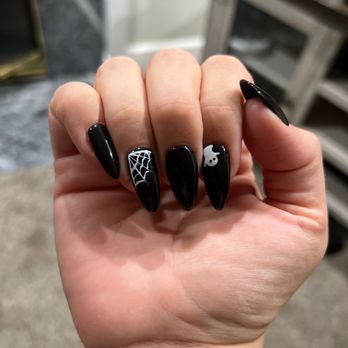 Nailogy Lab - Nail Salons Near Me - Placentia, California Nailogy Lab - Nail Salons Near Me - Placentia, California