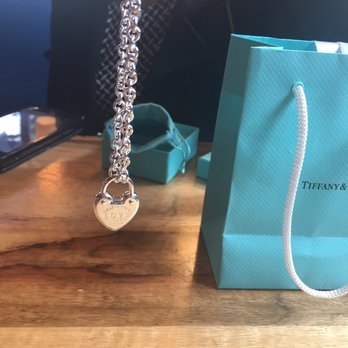 Tiffany & Company - Jewelry Near Me - Houston, Texas Tiffany & Company - Jewelry Near Me - Houston, Texas