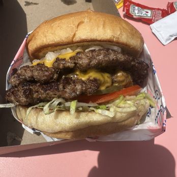 Jeffs' Beach Burgers - Burgers Near Me - San Diego, California Jeffs' Beach Burgers - Burgers Near Me - San Diego, California