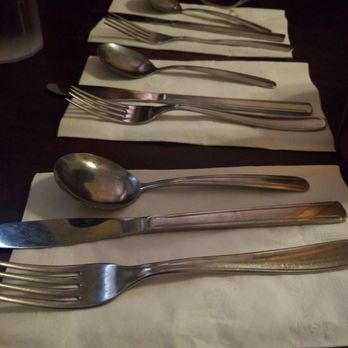 OD's Kitchen - Breakfast & Brunch Near Me - Gilroy, California OD's Kitchen - Breakfast & Brunch Near Me - Gilroy, California