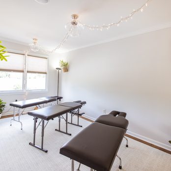 Greenville Network Spinal Care - Chiropractors Near Me - Greenville, South Carolina Greenville Network Spinal Care - Chiropractors Near Me - Greenville, South Carolina