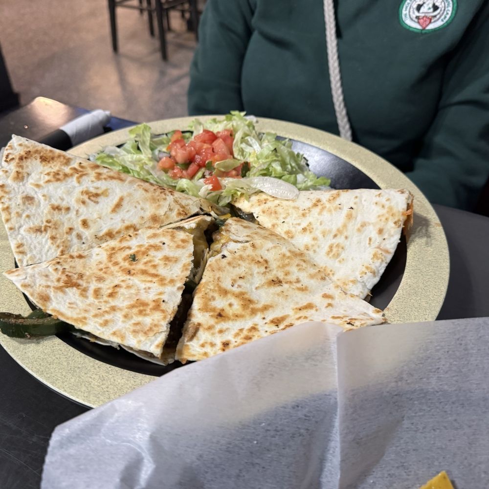 Poblano's Cantina - Mexican Near Me - Frankenmuth, Michigan