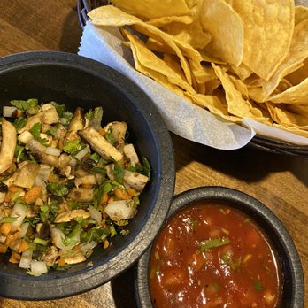 Mi Mexico - a bowl of salsa, a bowl of tortillas, and a bowl of tortillas - Mexican Near Me - Grand Junction, Colorado Mi Mexico - a bowl of salsa, a bowl of tortillas, and a bowl of tortillas - Mexican Near Me - Grand Junction, Colorado