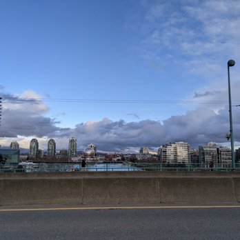 Cambie Street Bridge - Landmarks & Historical Buildings Near Me - Vancouver, British Columbia Cambie Street Bridge - Landmarks & Historical Buildings Near Me - Vancouver, British Columbia