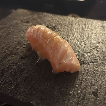 Sushi by Bou- Boca Raton FL @ Royal Palm Place - Sake salmon - Sushi Bars Near Me - Boca Raton, Florida Sushi by Bou- Boca Raton FL @ Royal Palm Place - Sake salmon - Sushi Bars Near Me - Boca Raton, Florida