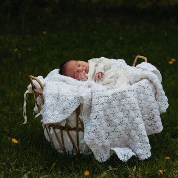 Something Bleuu - Baby infant photography - Videographers Near Me Something Bleuu - Baby infant photography - Videographers Near Me