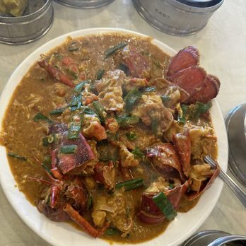Seafood Cove 2 - Dim Sum Near Me - Westminster, California Seafood Cove 2 - Dim Sum Near Me - Westminster, California