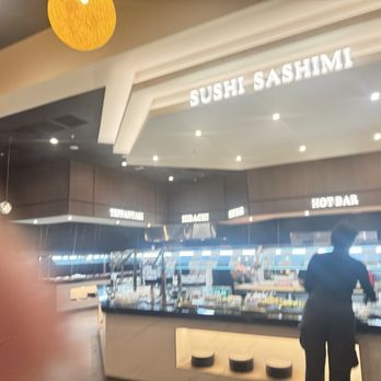 Ocean Buffet - Buffets Near Me - Orlando, Florida Ocean Buffet - Buffets Near Me - Orlando, Florida