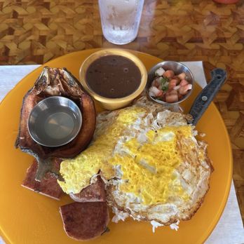 Uncle Mike's Place - Breakfast & Brunch Near Me - Chicago, Illinois Uncle Mike's Place - Breakfast & Brunch Near Me - Chicago, Illinois
