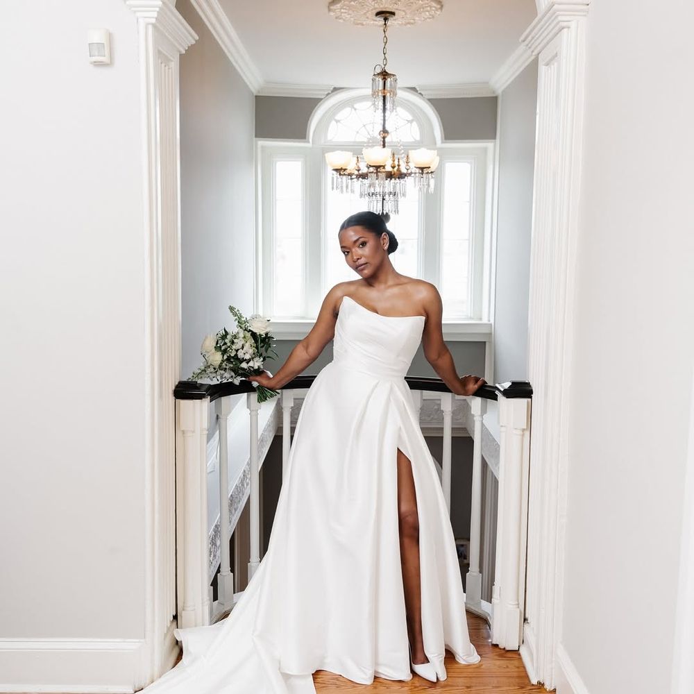 Gina Valdes (@ginavaldesjewelry) • Facebook, image size:1000x1000