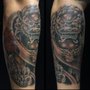 Photo of Sunset Tattoo Parlour