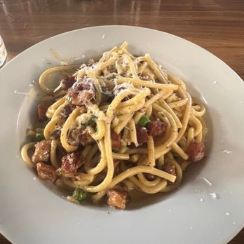 Pigzza - Pizza Near Me - Orlando, Florida