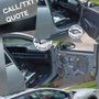 K&R Sunroof and Auto Glass