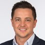 Oleg Tkach - NFM Lending