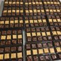 Photo of Aunt Mabel's Fudge