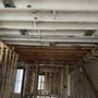 Photo of Professional Home Solutions