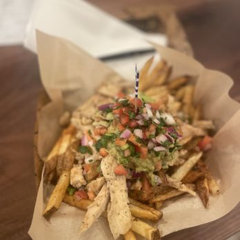 10 BEST TOP-RATED Food Court near Grant Park, Atlanta, GA 
