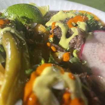 Birria El Tacocho - Cabeza tacos - Food Trucks Near Me - Garden Grove, California Birria El Tacocho - Cabeza tacos - Food Trucks Near Me - Garden Grove, California