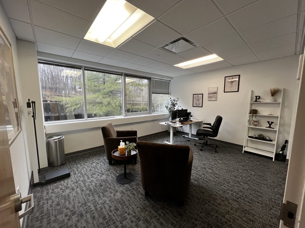 Clearwave Psychiatry and TMS - Mental Health Clinic - child therapist in Valhalla, NY