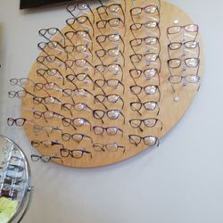 Eye Maxx Optical - Day full of appointments yayyy