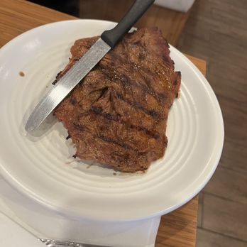 Heavenly Pancakes - Steak for chillaquilles. - Breakfast & Brunch Near Me - San Fernando, California Heavenly Pancakes - Steak for chillaquilles. - Breakfast & Brunch Near Me - San Fernando, California