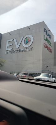Hooky Entertainment Southlake by null
