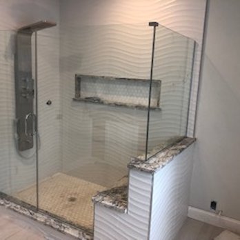 All Glass NJ - baño casa - Glass & Mirrors Near Me - Newark, New Jersey All Glass NJ - baño casa - Glass & Mirrors Near Me - Newark, New Jersey